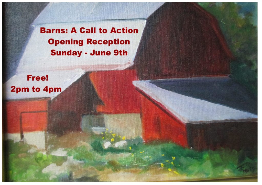 This image has an empty alt attribute; its file name is Barns-Reception-1-1024x724.jpg